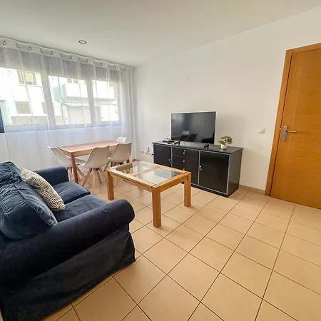 Of The Blue Horizon Apartment *