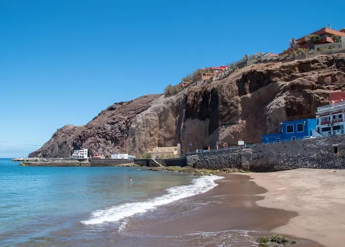 Of The Blue Horizon * Sardina