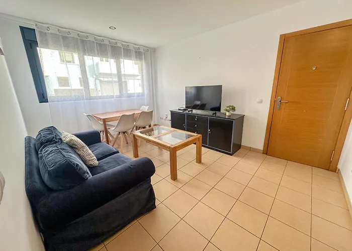Of The Blue Horizon Apartment *